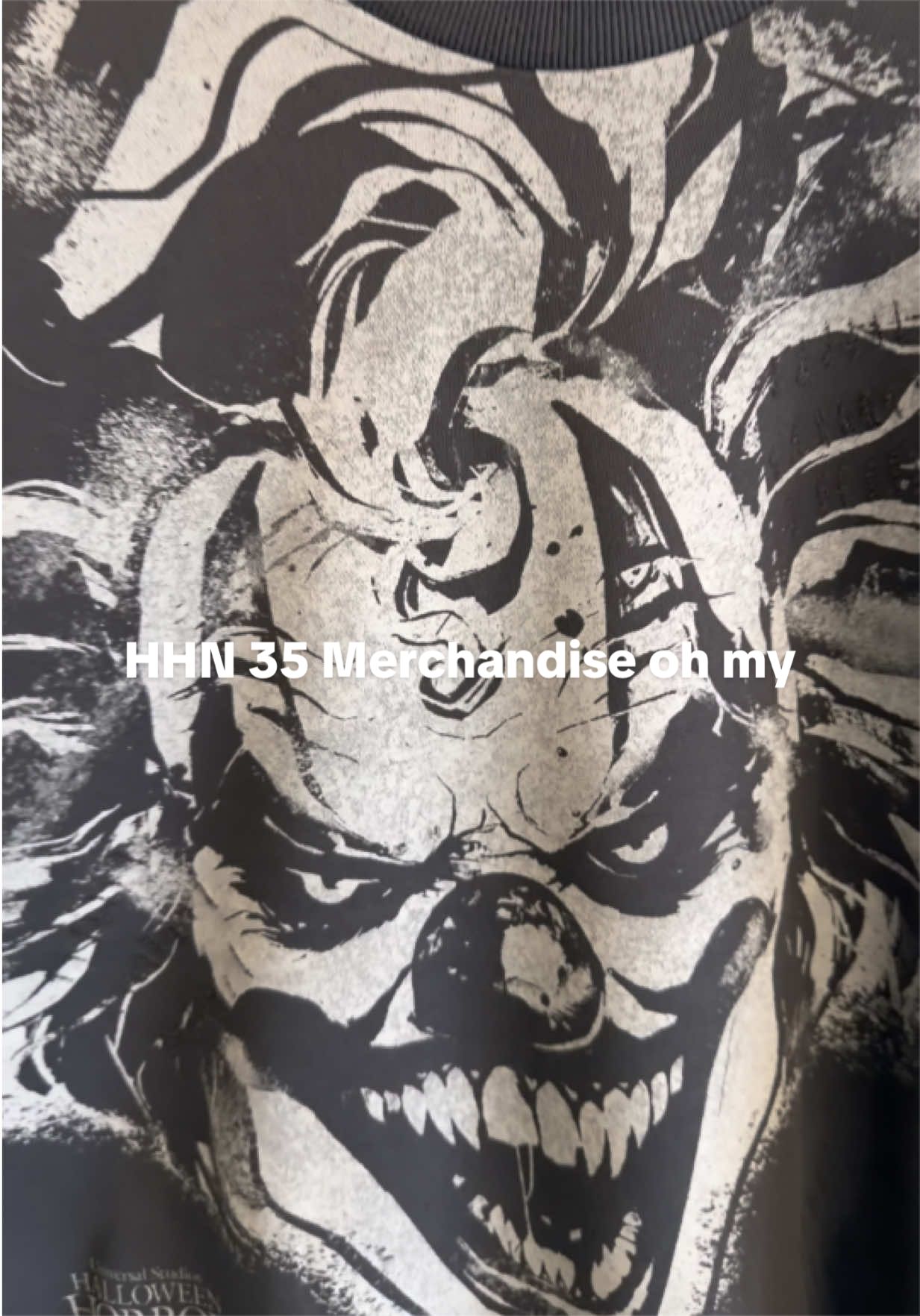 @Freaks_of_HHN
