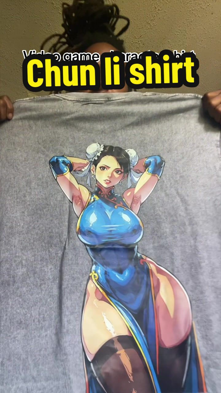 @Partyin386