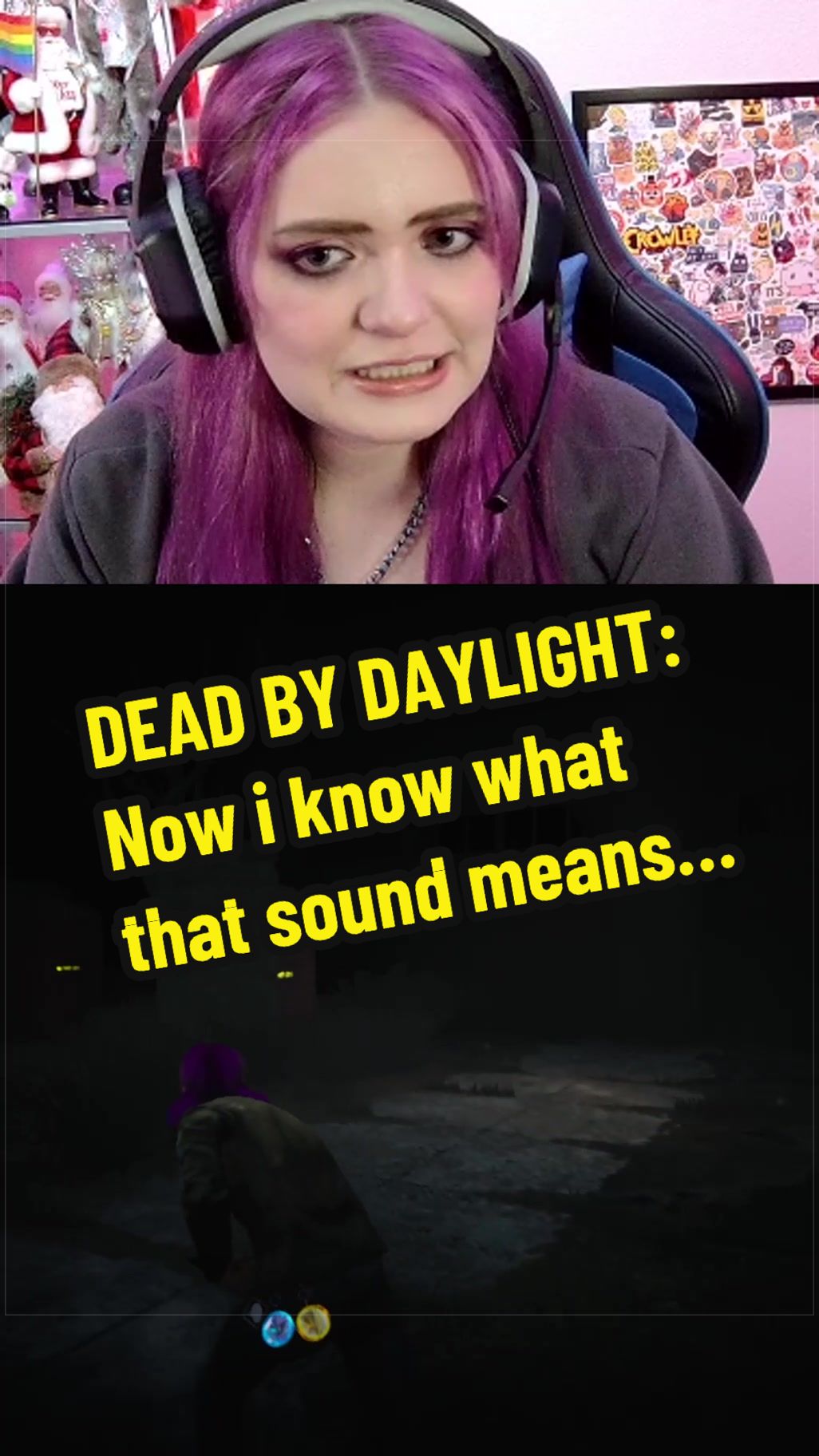 @KallaClips