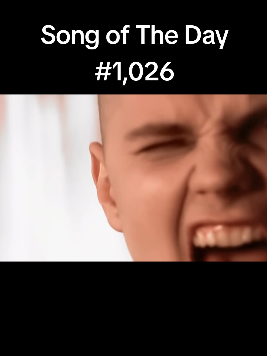 @Johnny5Alive88