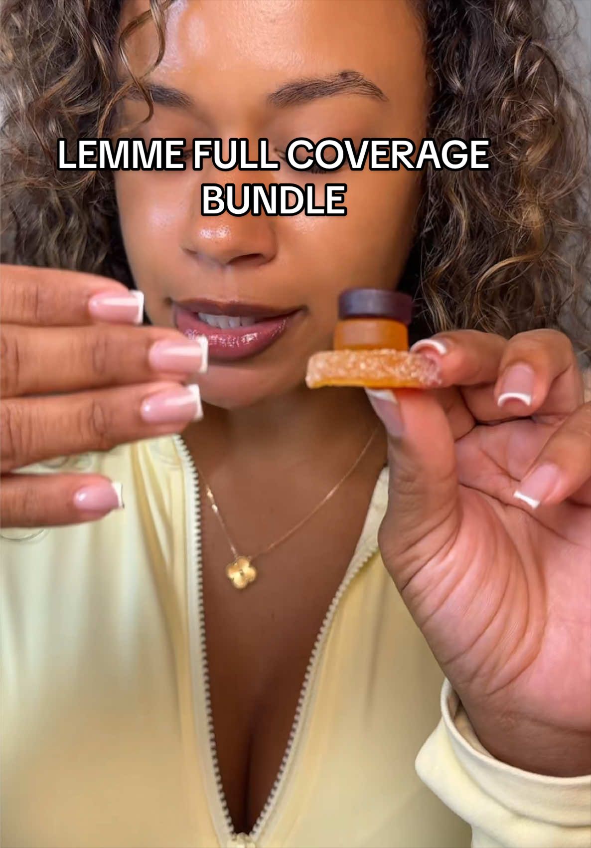 @Kayla