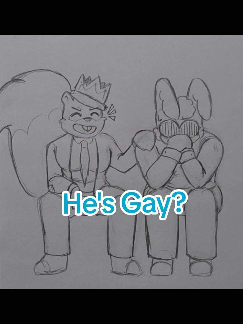 @ꩇׁׅ݊ᨵׁׅ ꩇׁׅ݊ᨵׁׅ