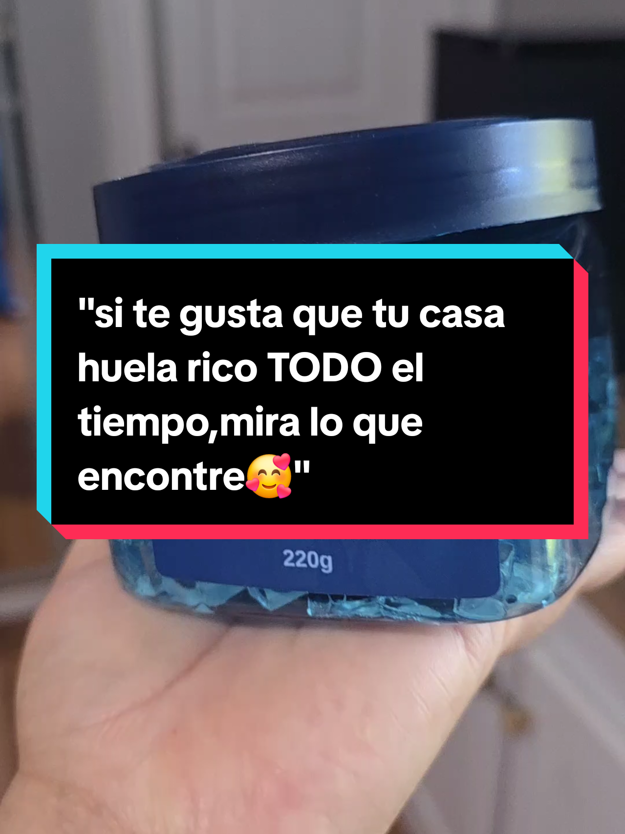 @🌸LupitaOficial🇲🇽🇺🇸