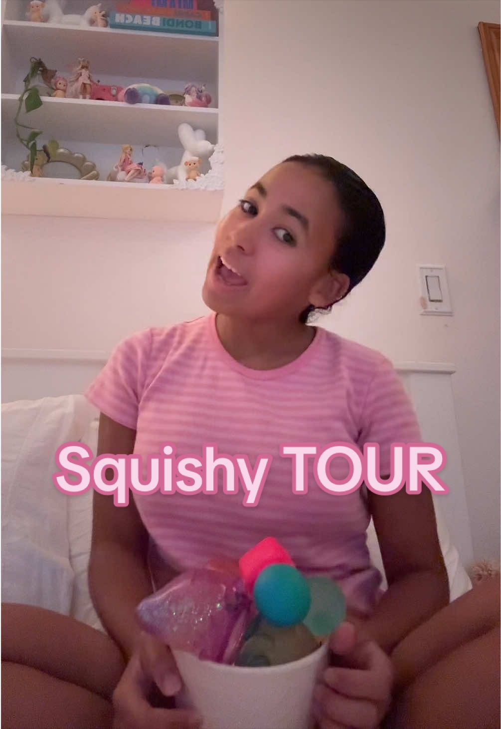 @LINAYAH