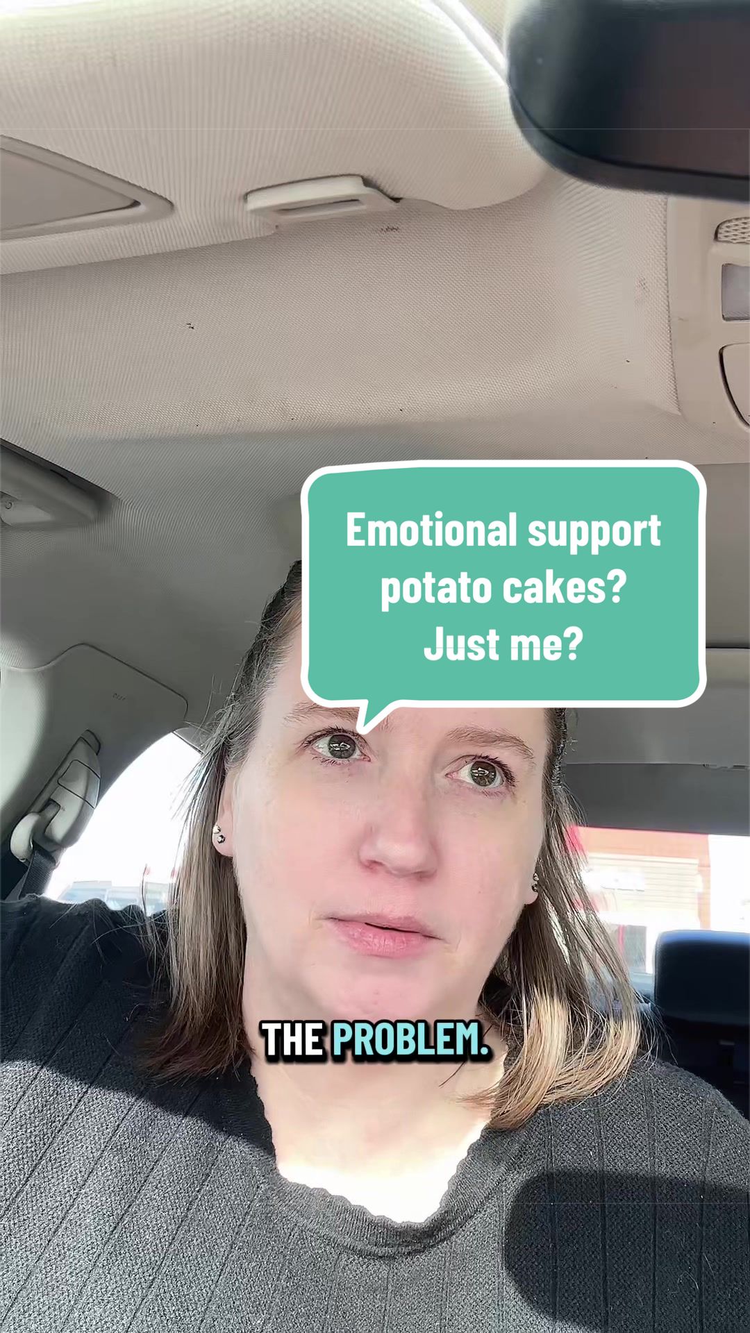 @katrina.thinks.so