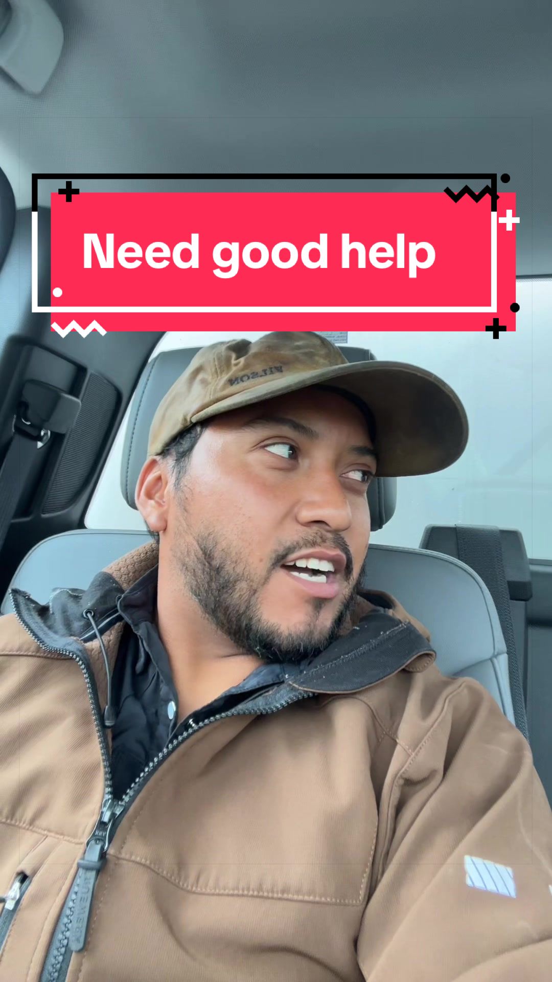 @Chris Cockrell