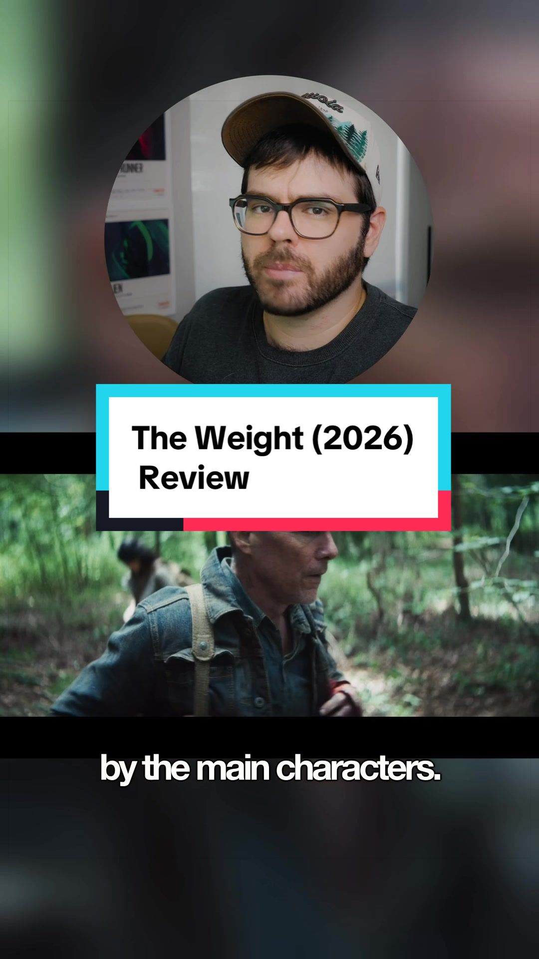 @Kind of a Filmmaker