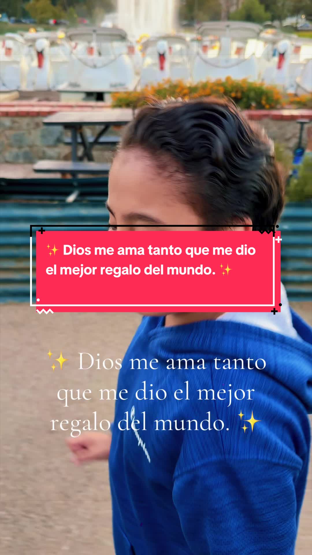 @"El Pepe gomas"