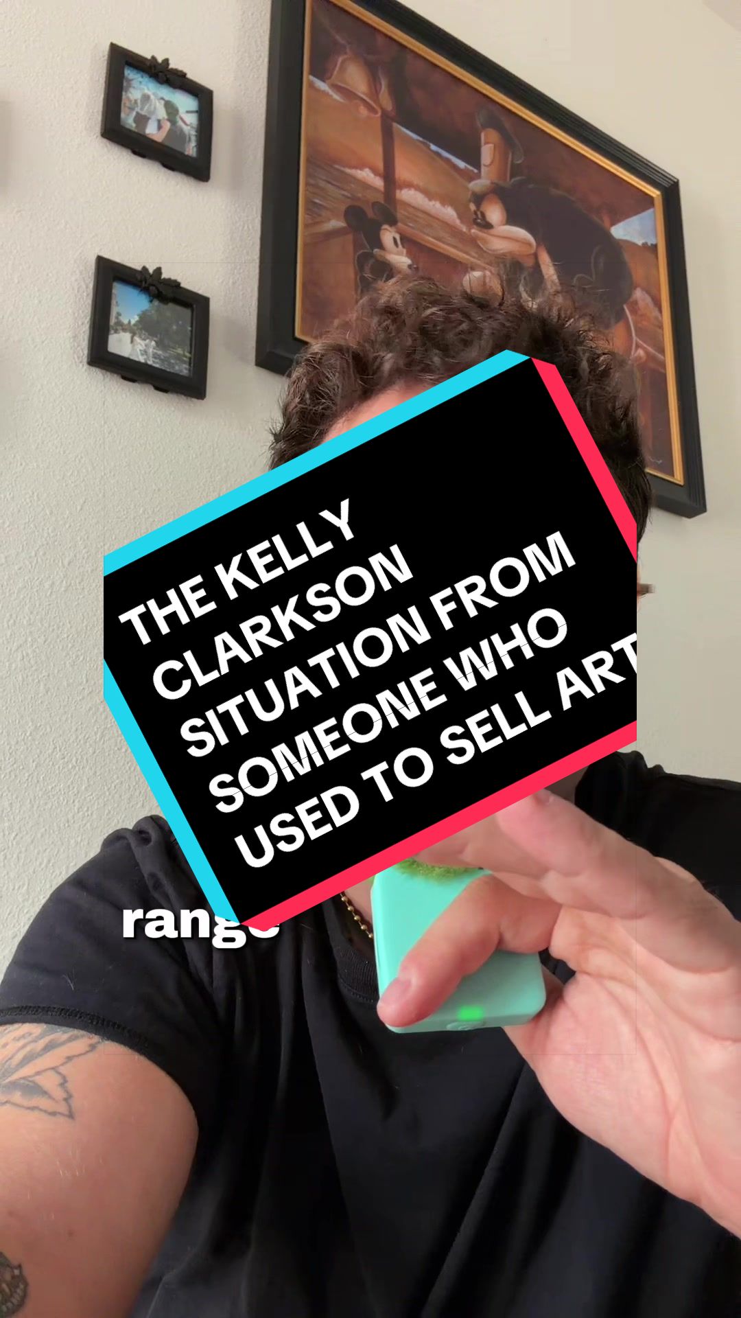 @Peter Petrella