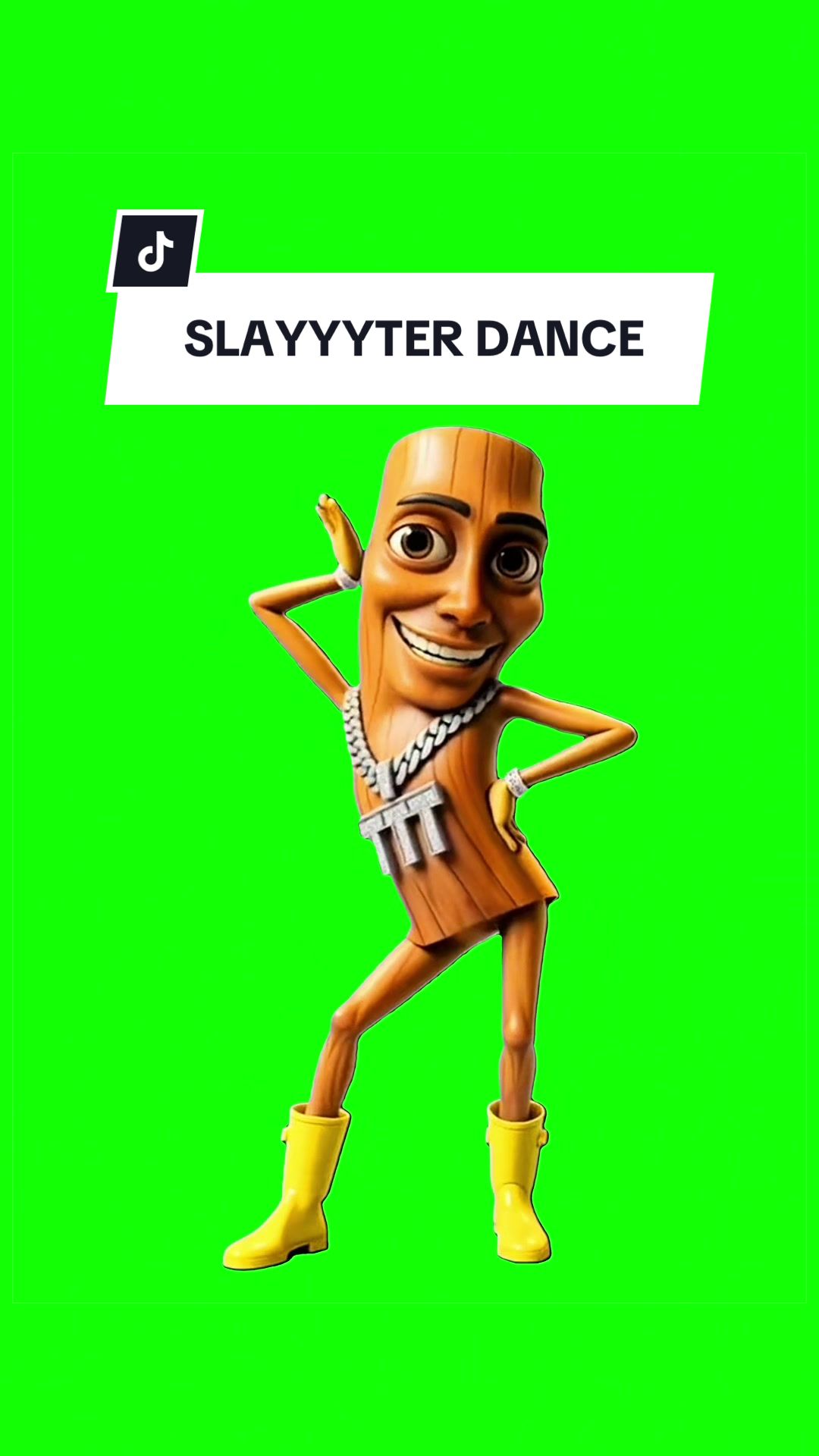@SILLYBALOO