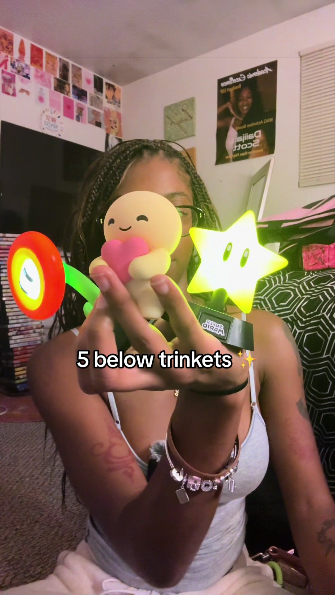 @𝒟aijah 𝒜nniyah🪷