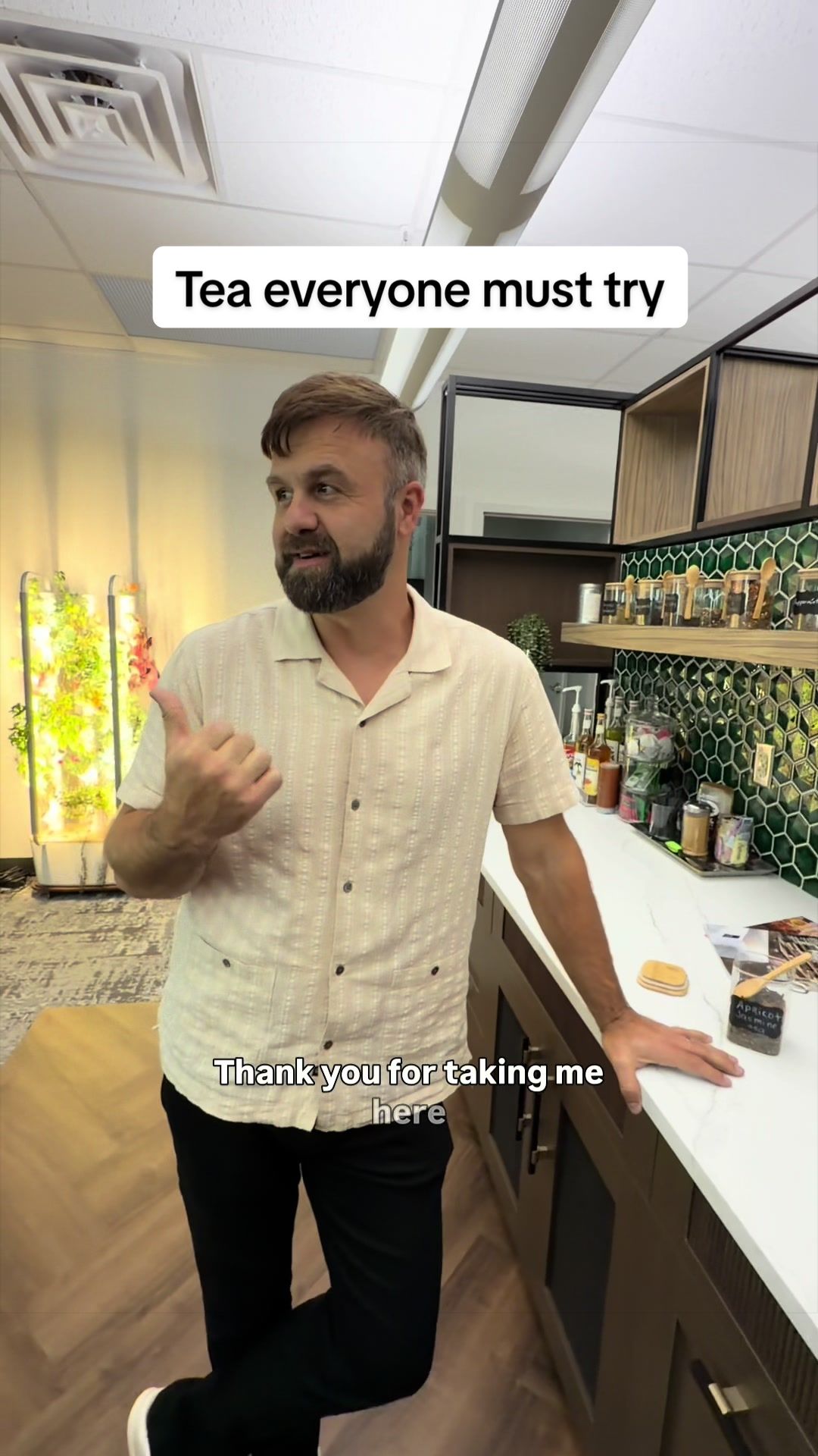 @Alex Papirnik