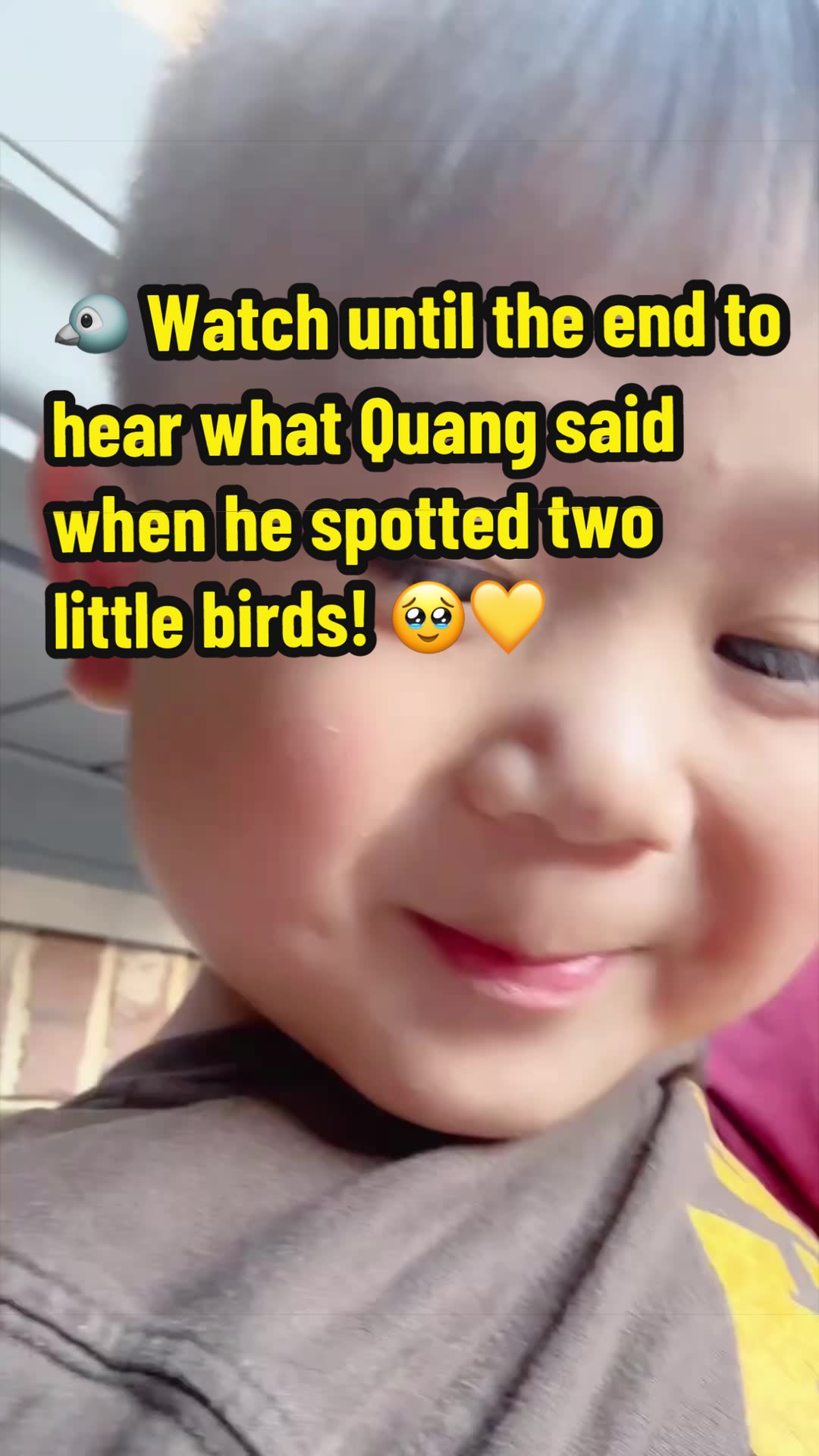 @Quang&Mom