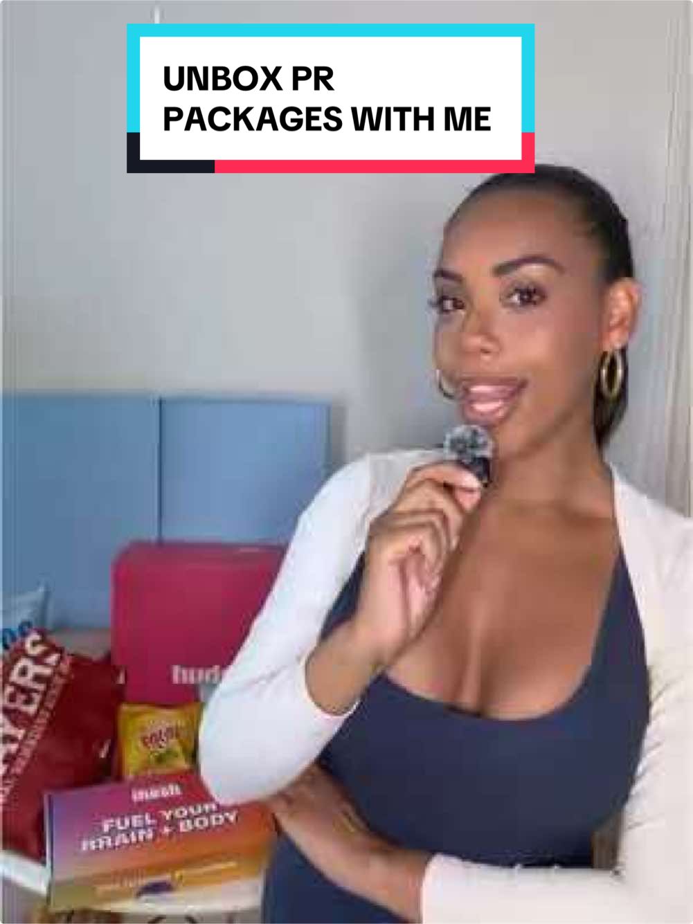 @Tyiana Lee