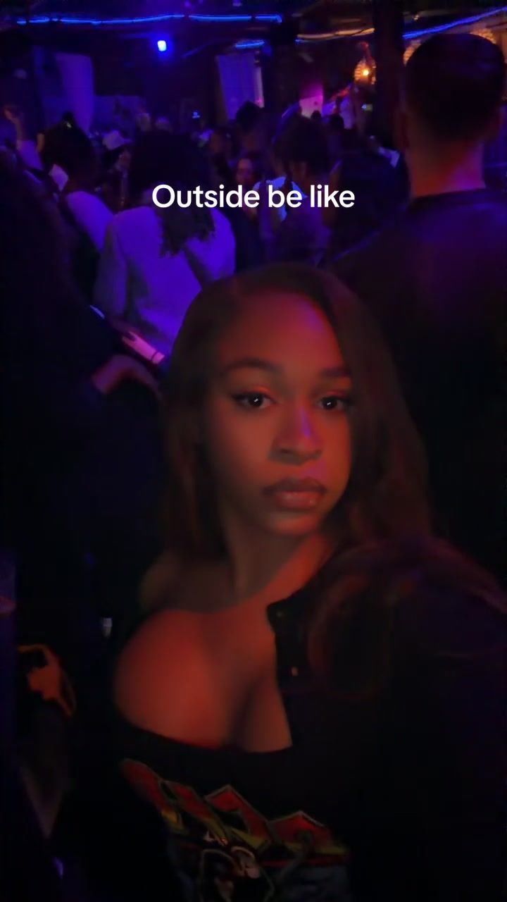 @Yoshi G.