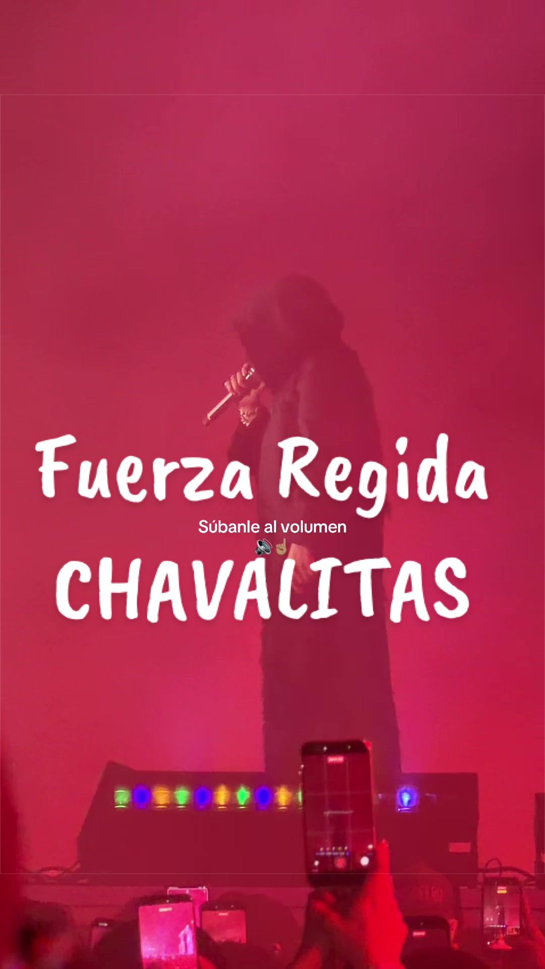 @Gera 🤙🏾