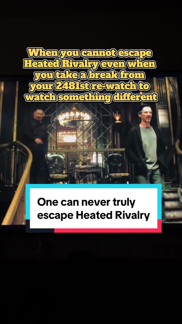 @V_Swiftie_
