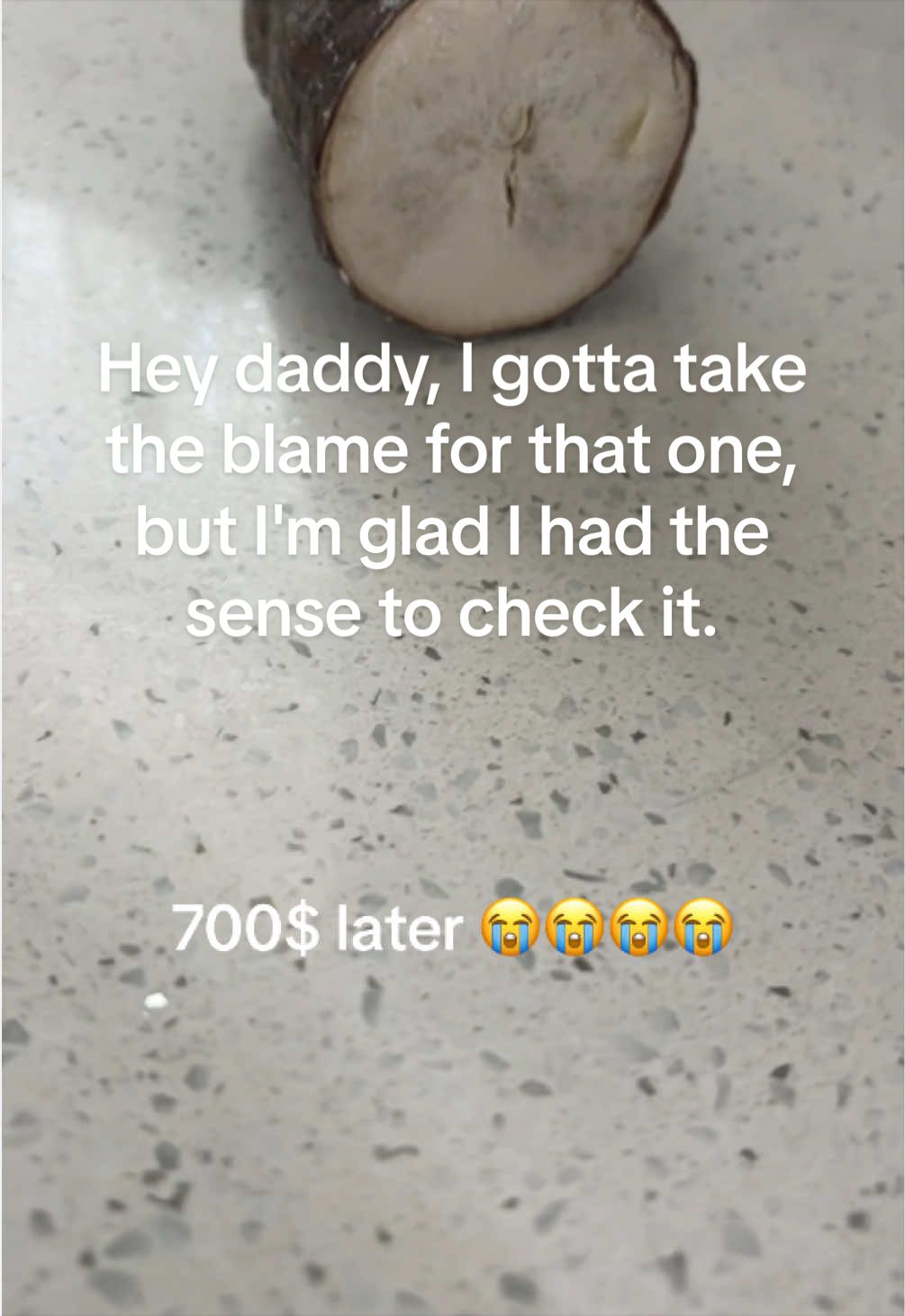 @captainflex81