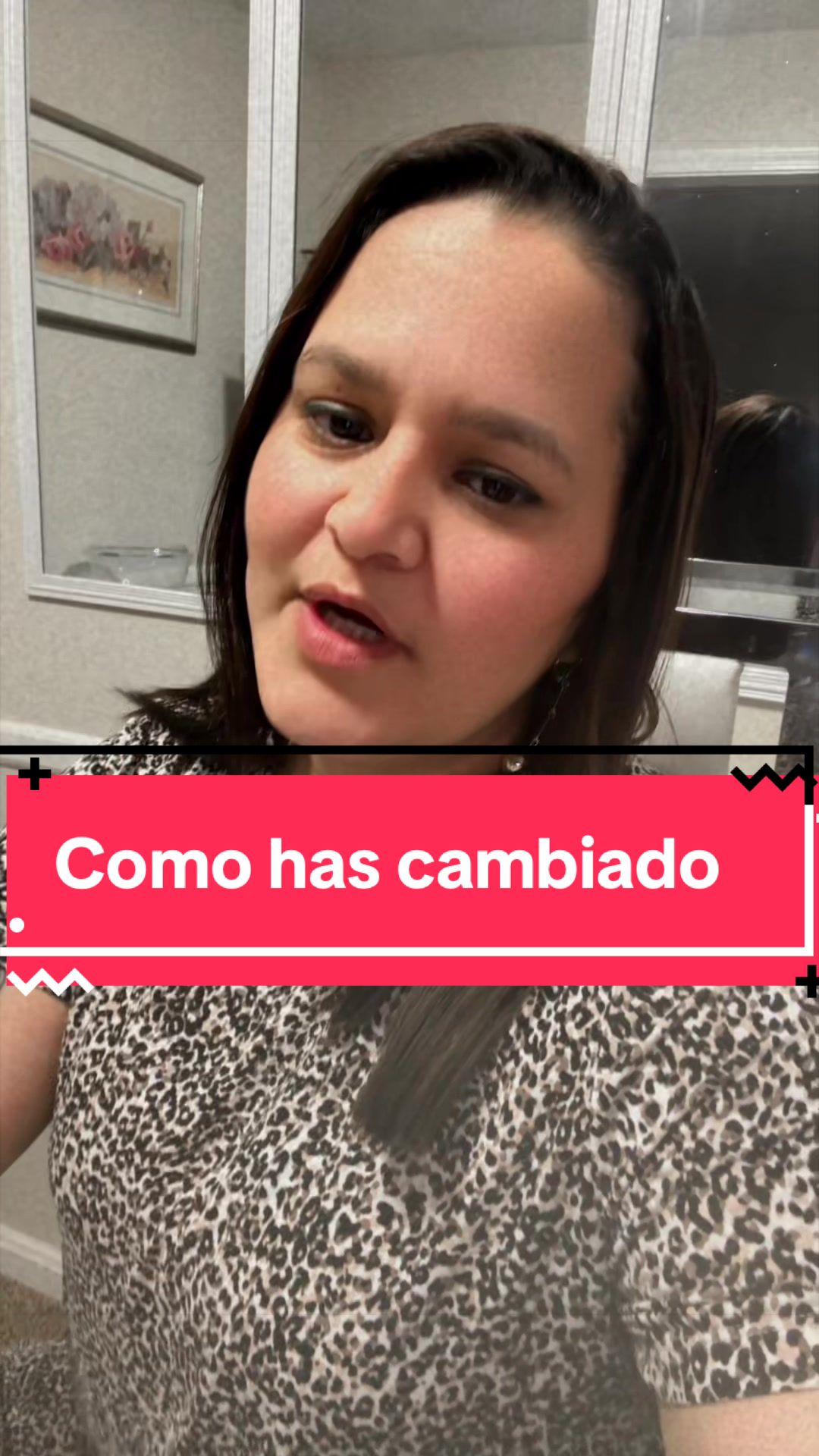 @cubanaporsiempreventas1