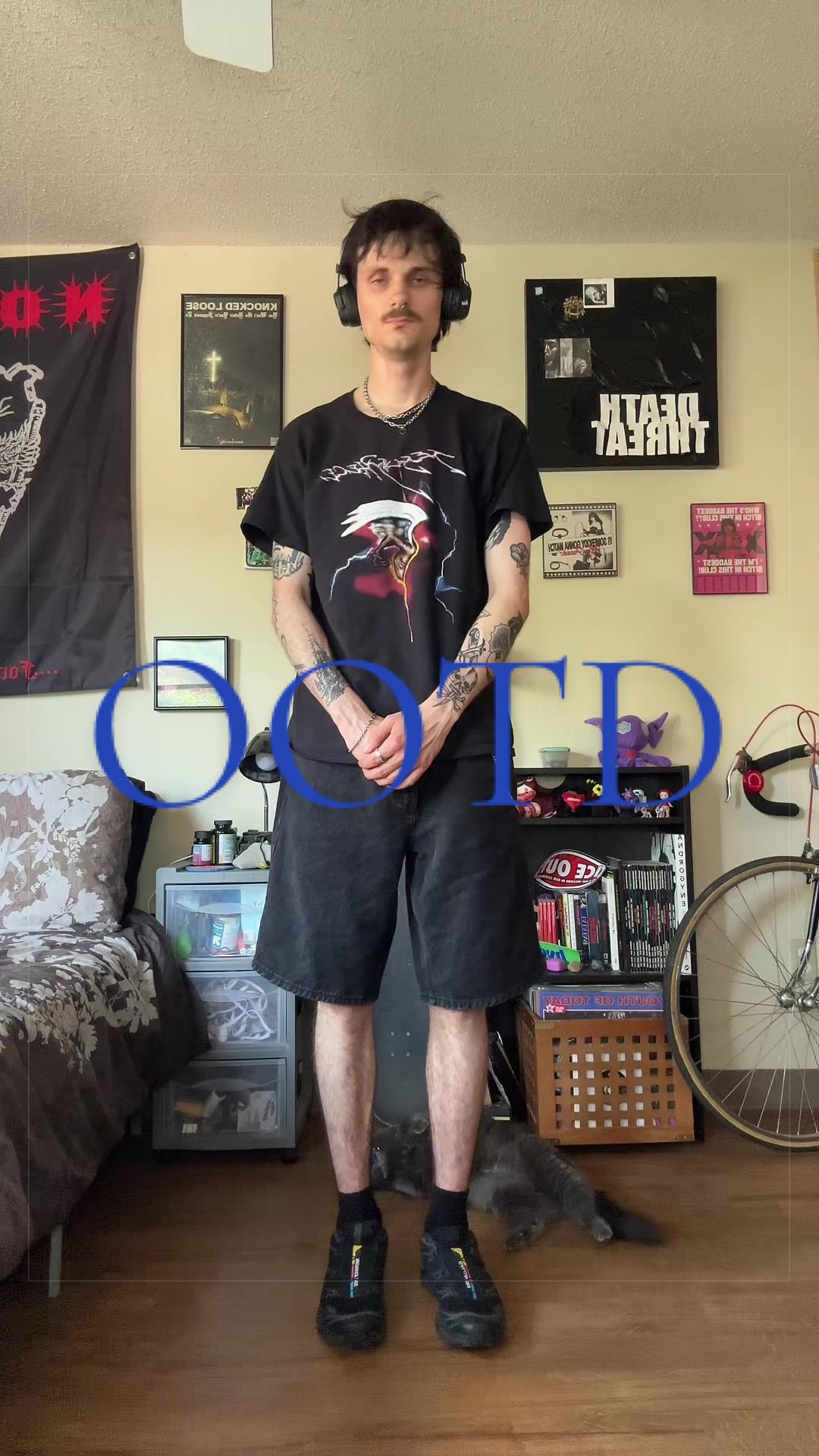 @xleftwinghadesx