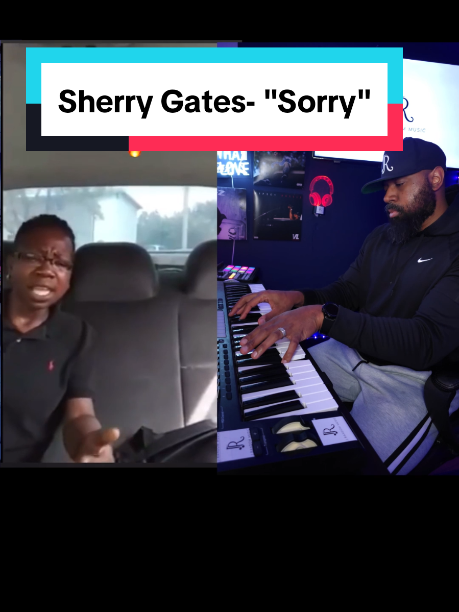 @J.Random