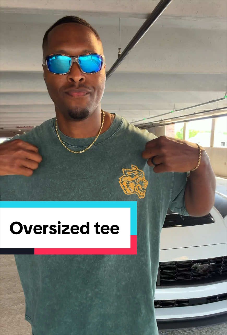@CasiinoSmooth