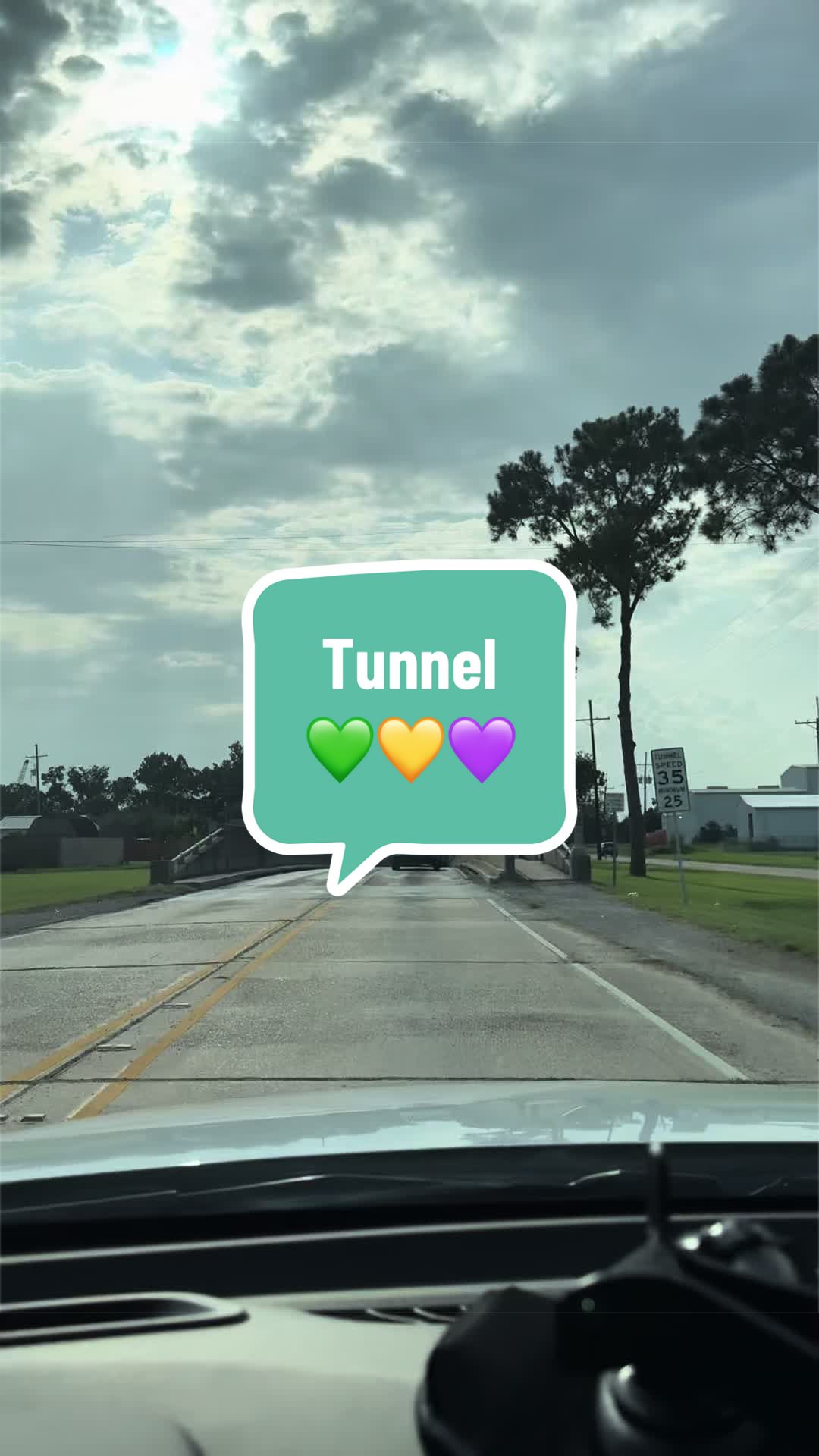 @kat ⚜️ msbayougirl985