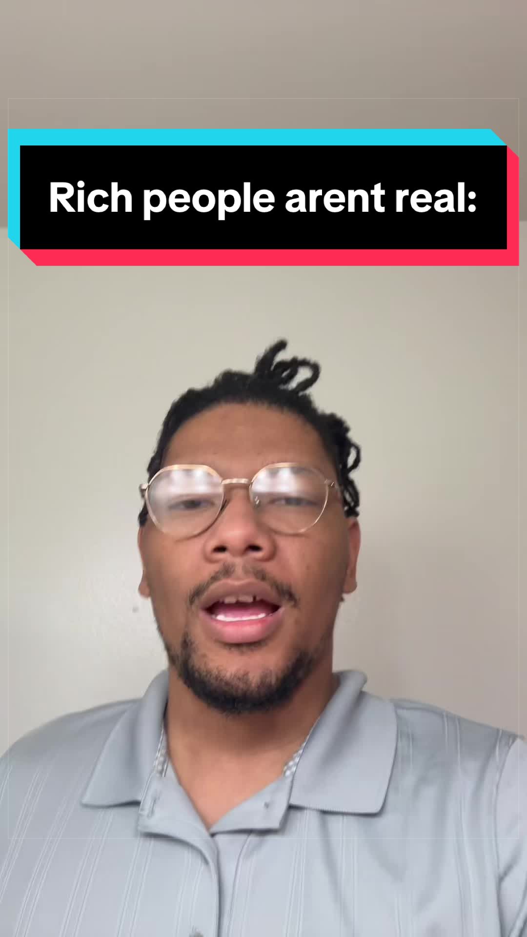 @mranythang☦️
