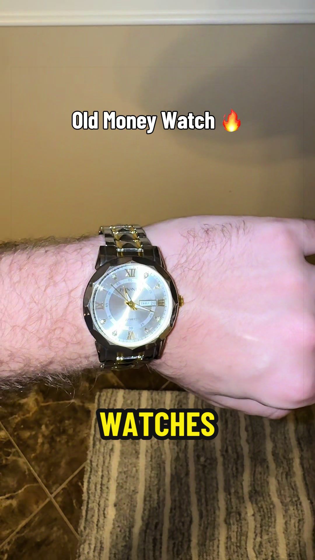 @TrendyMustHavesTT