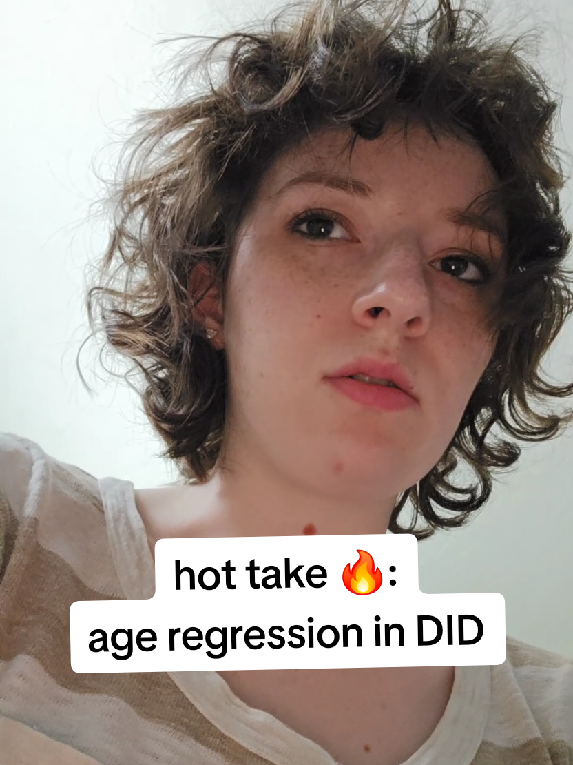 @Unidentified_Dragon