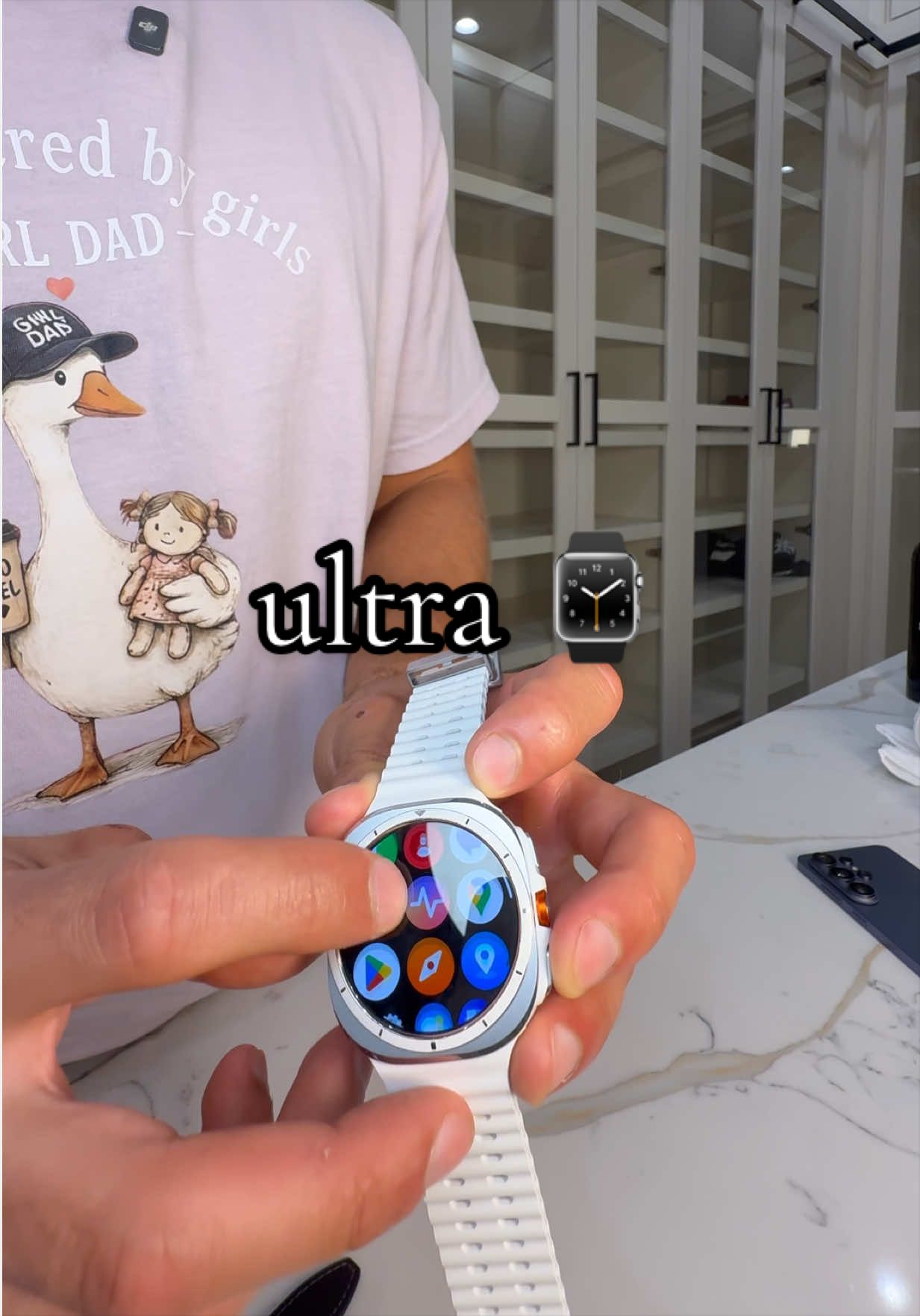 @mercercaiden