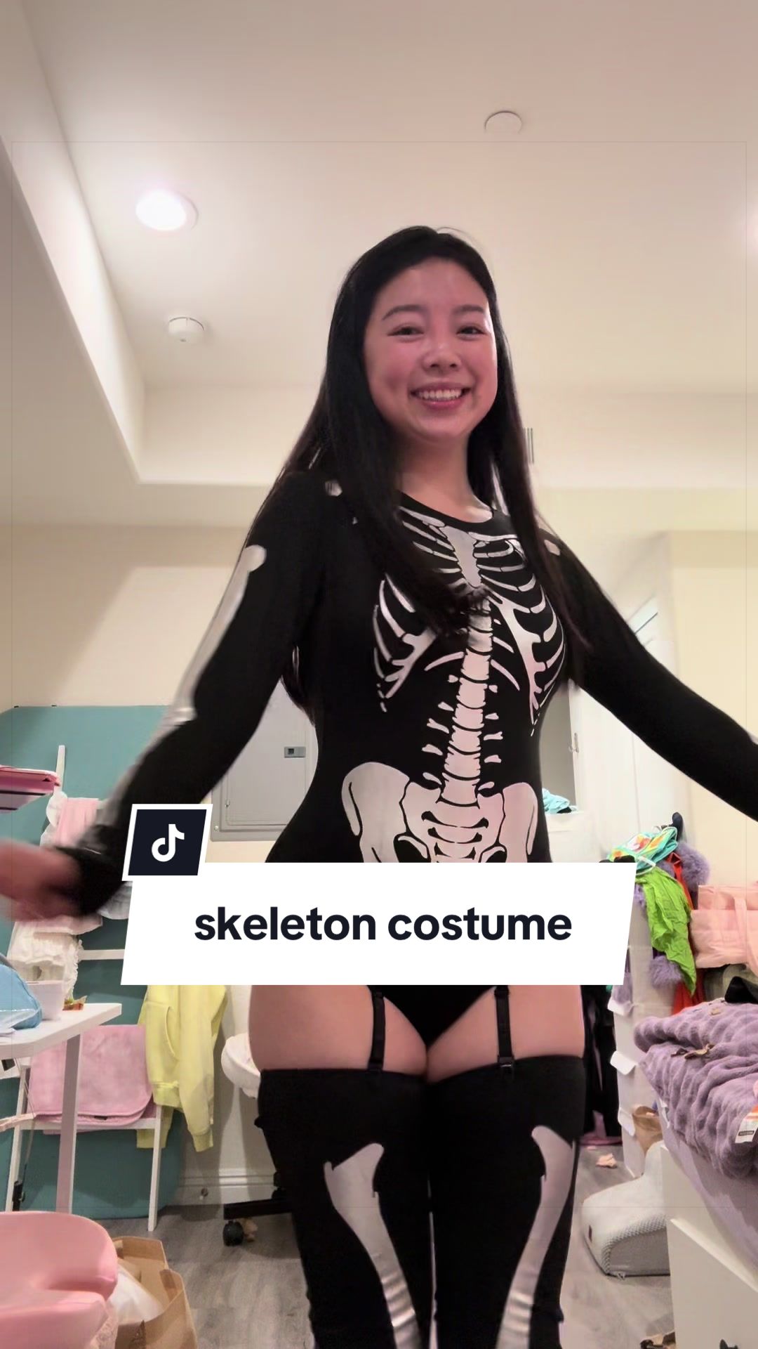 @peachkellini