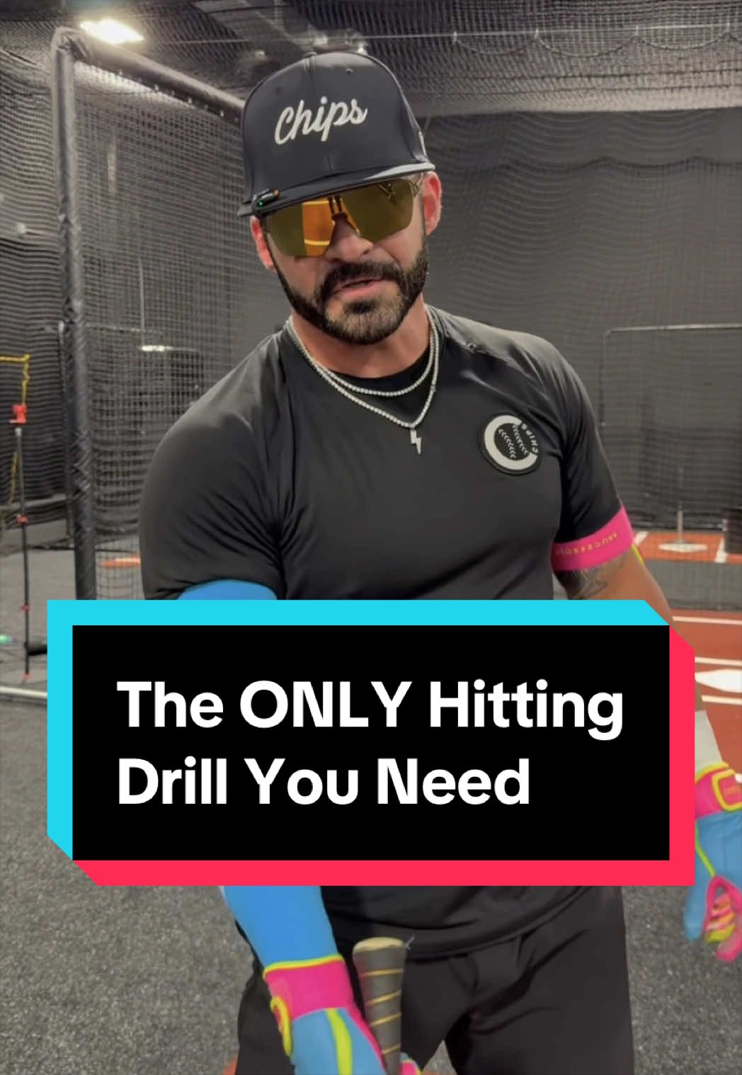 @CHIPSPerformance