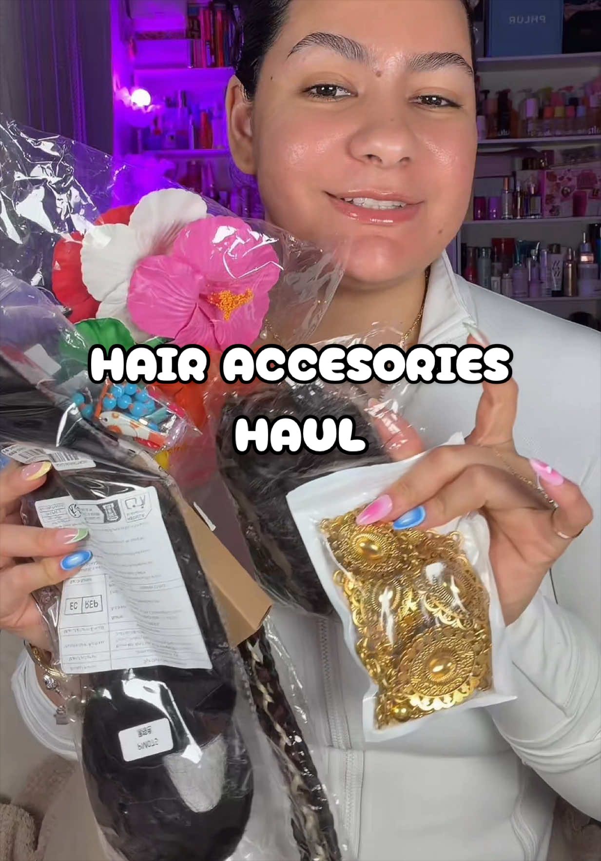 @Siana Far