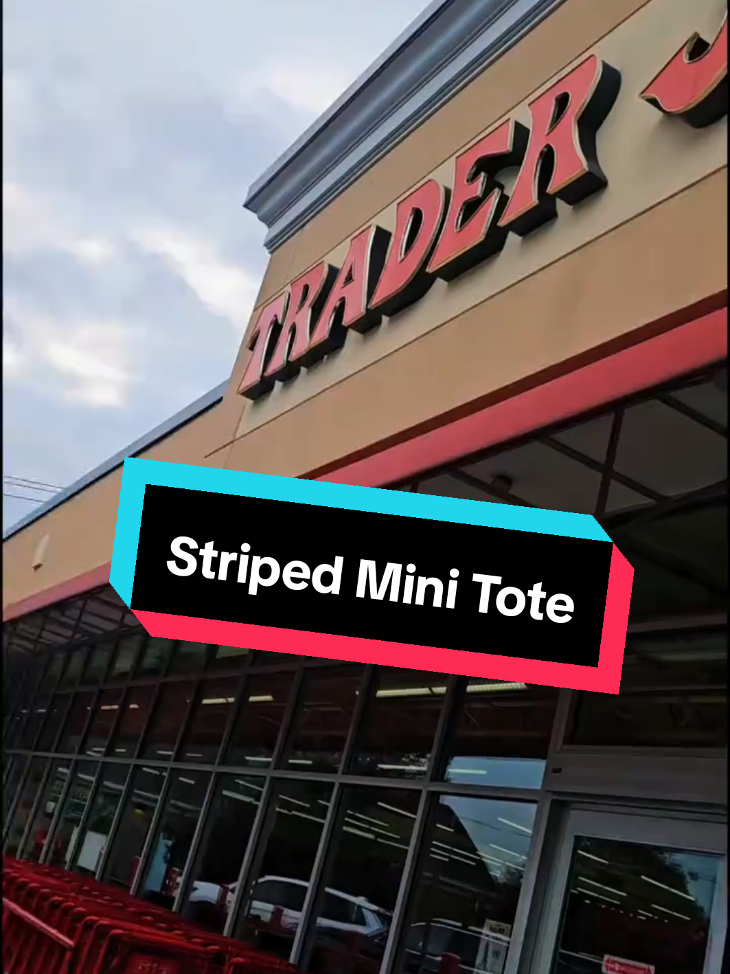 @mystyleinsideout