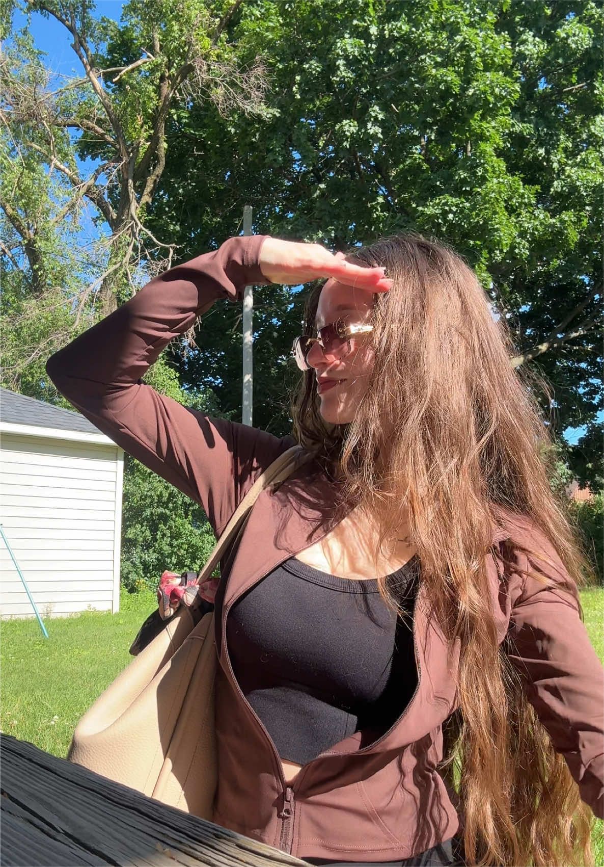 @modestGangster👼🏻
