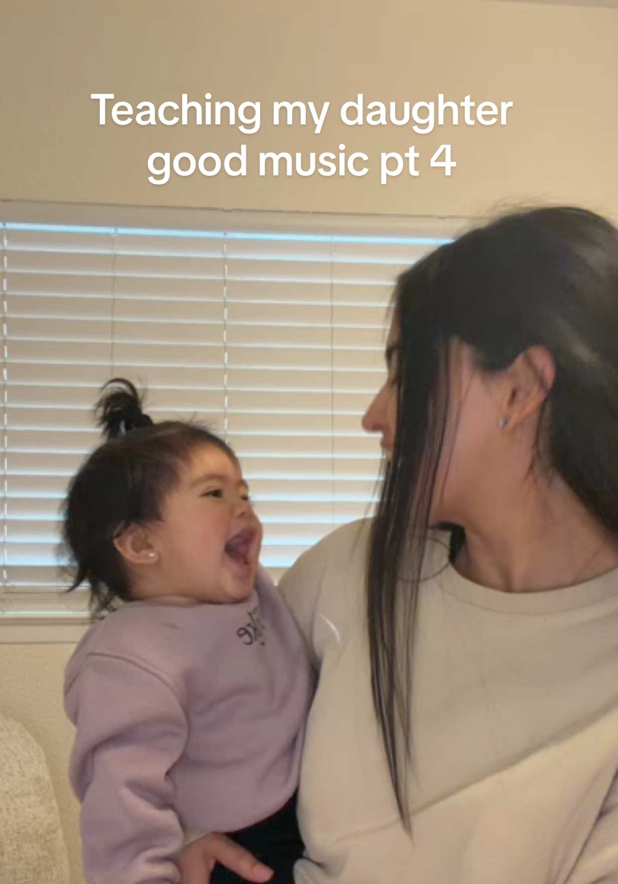 @Idzia
