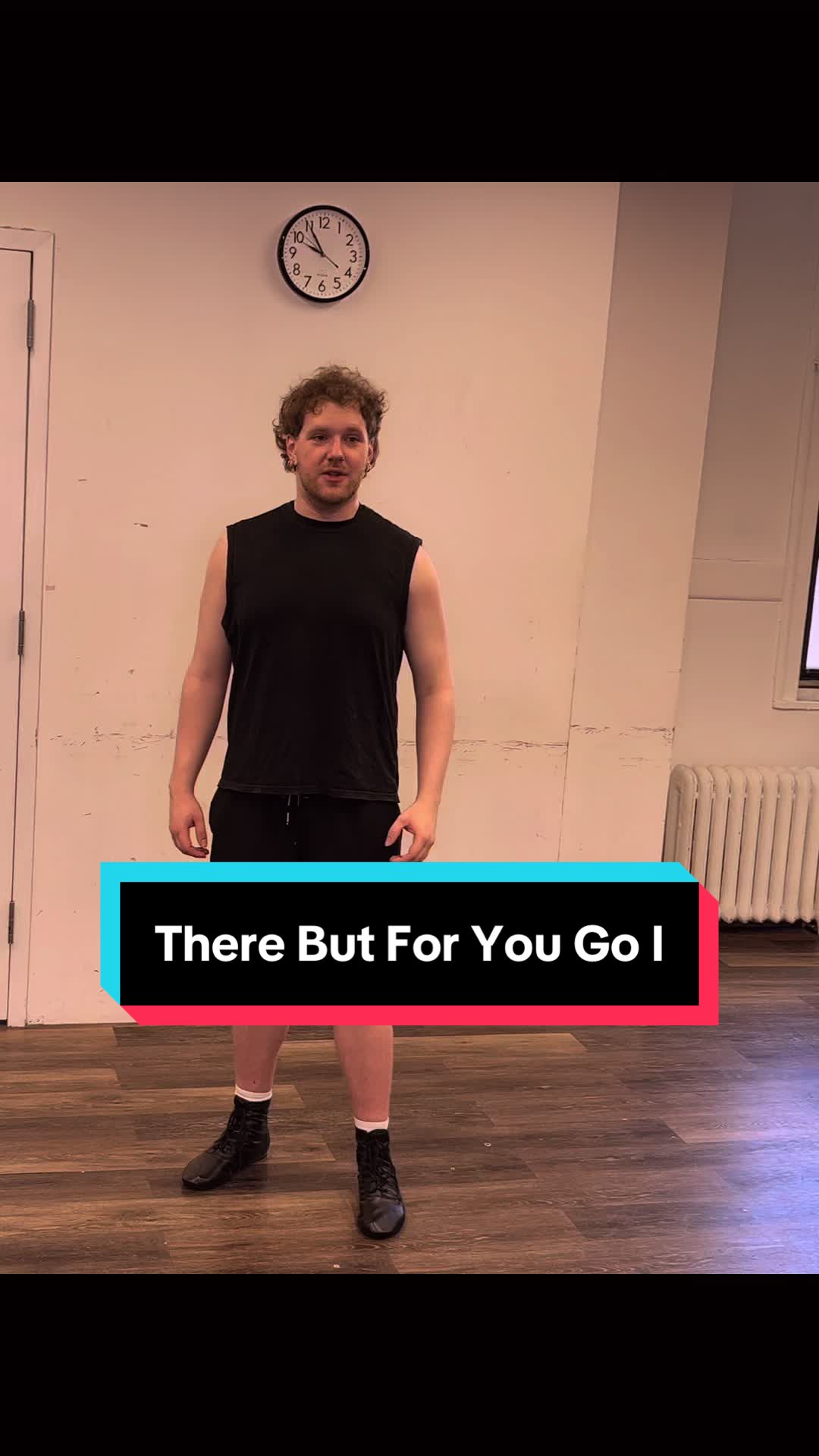 @Connor