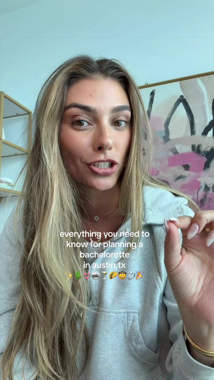 @paige jadyn