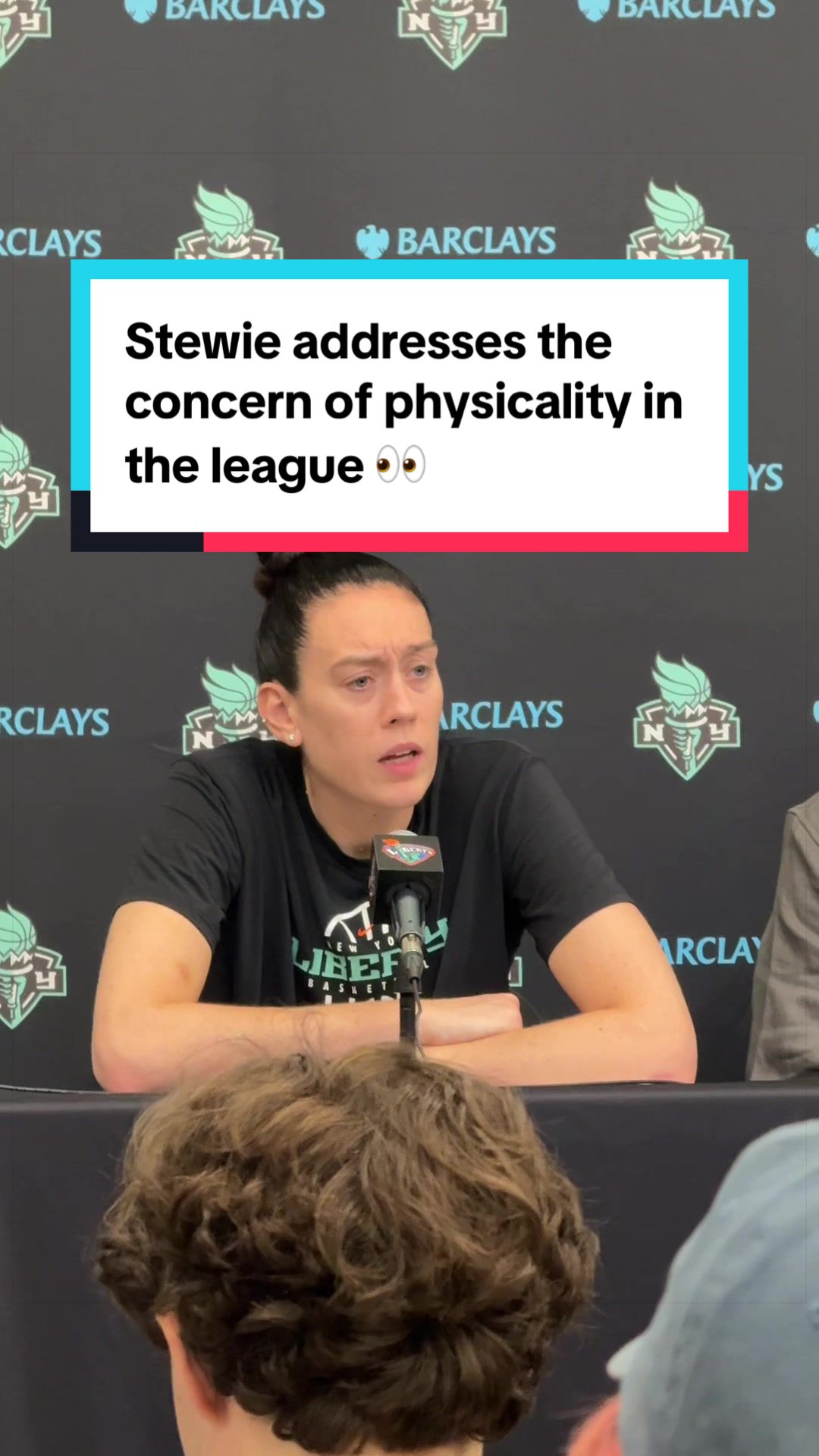 @Maddyhoops