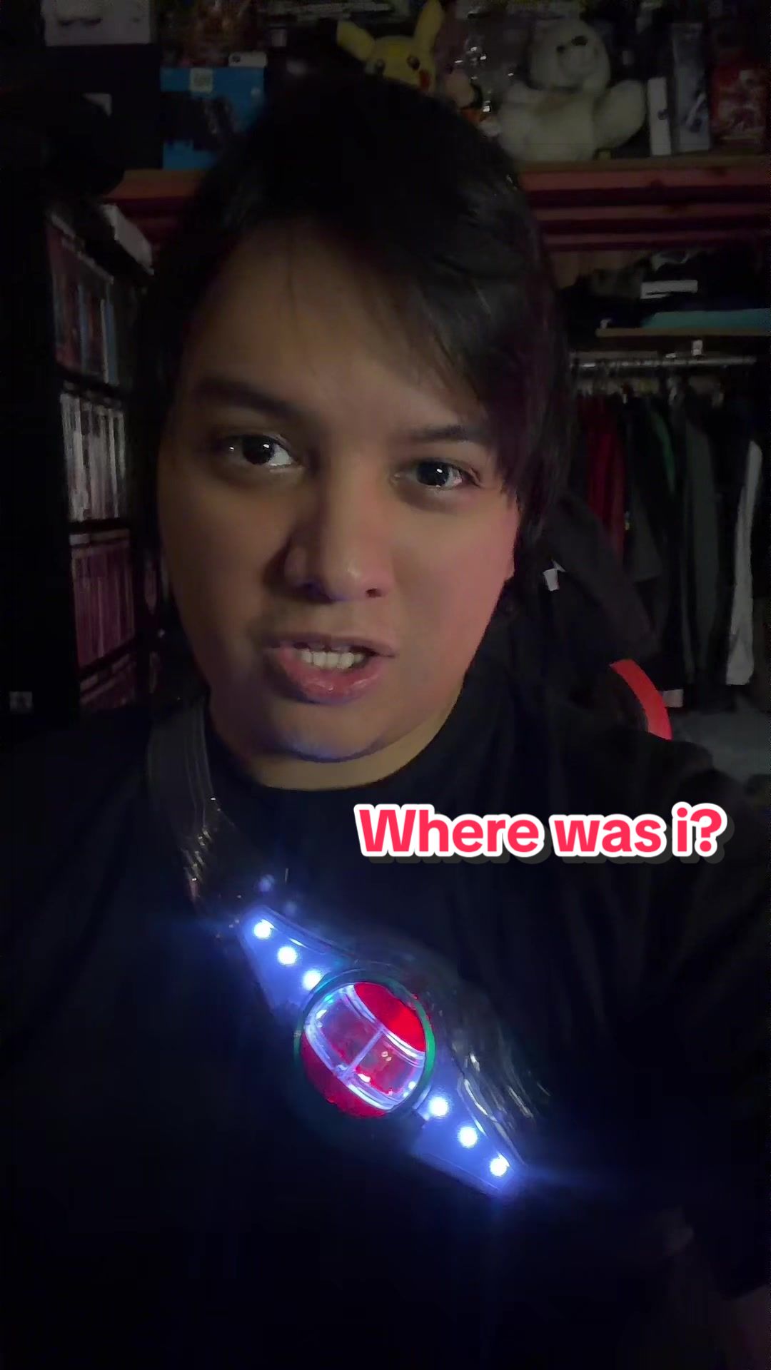 @dragonkishi