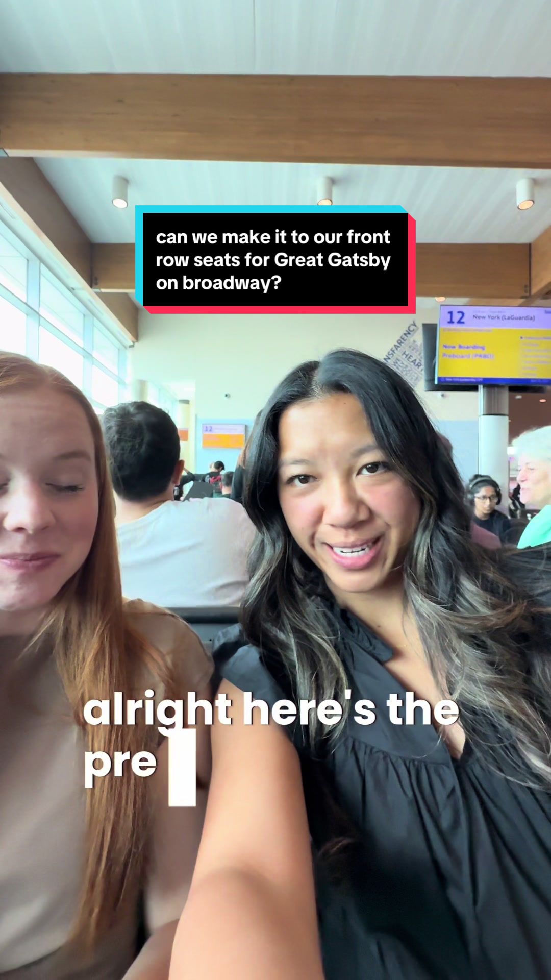 @abby holland 🥳🍓🙊🥐🫧