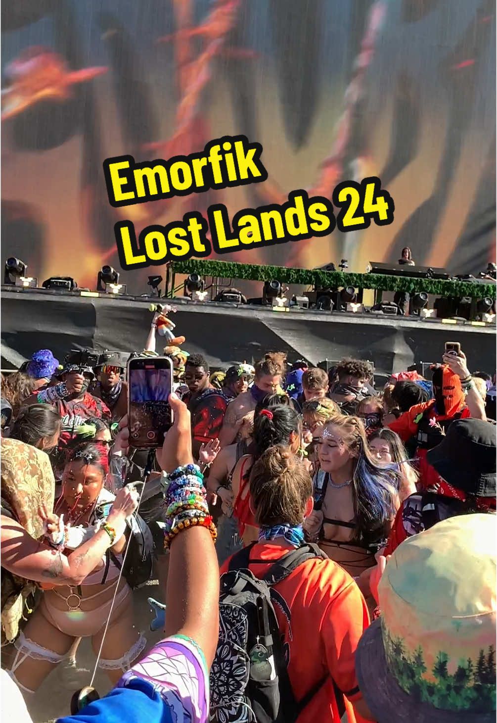 @AndrewLikesTacos