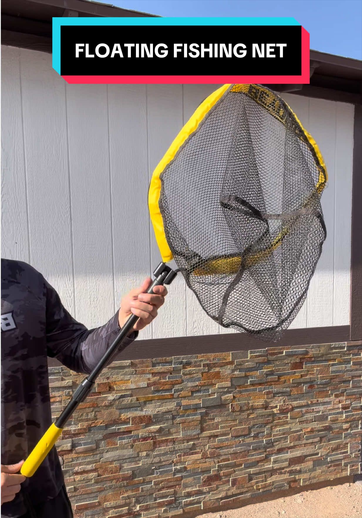 @Sharp Outdoors