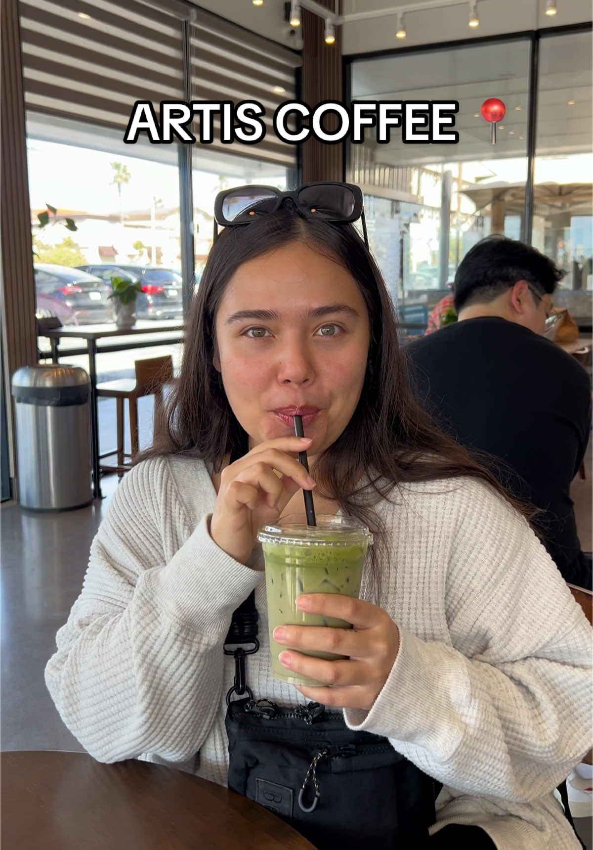 @Andrew
