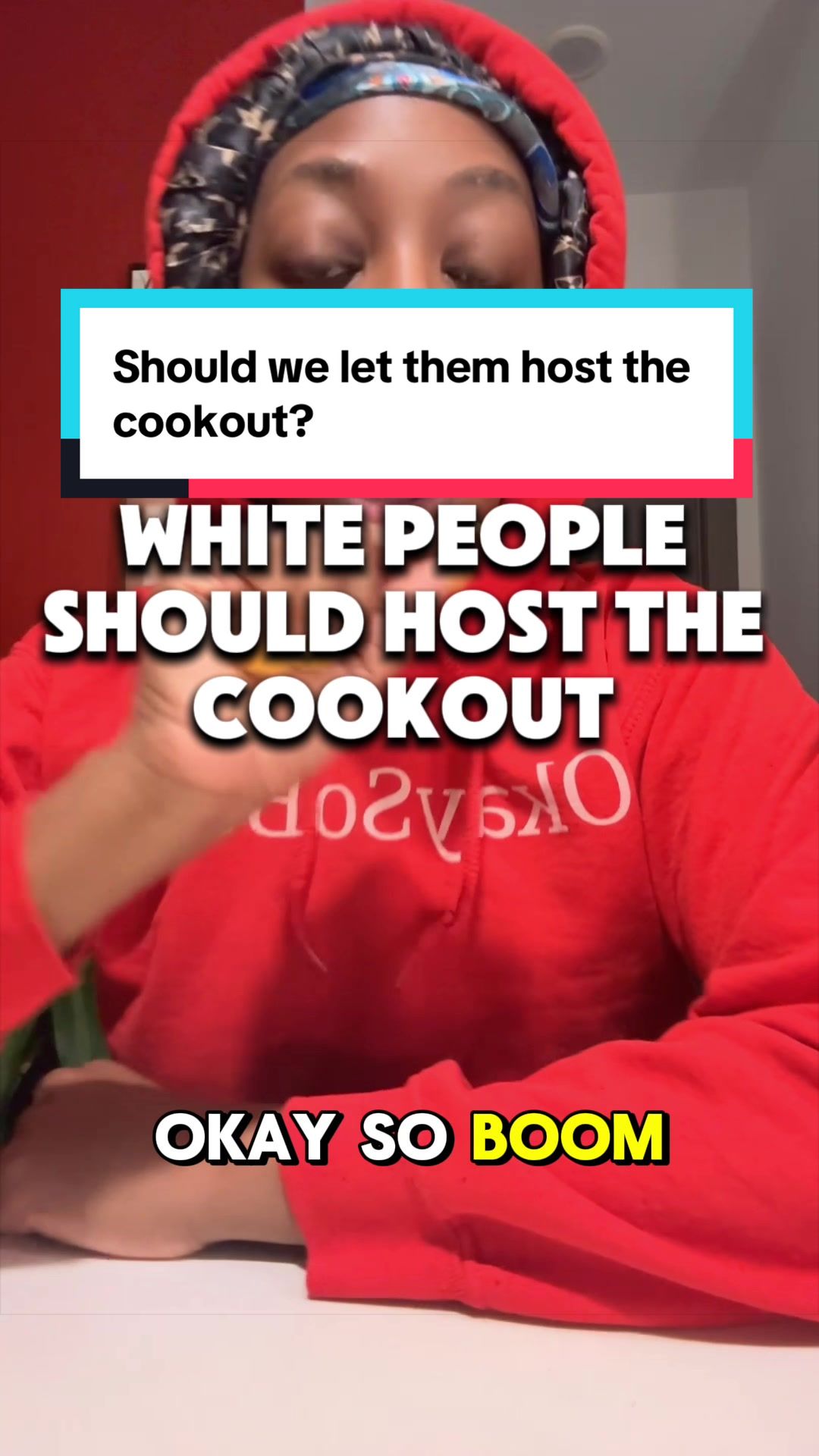 @IAMLEGALLYHYPE