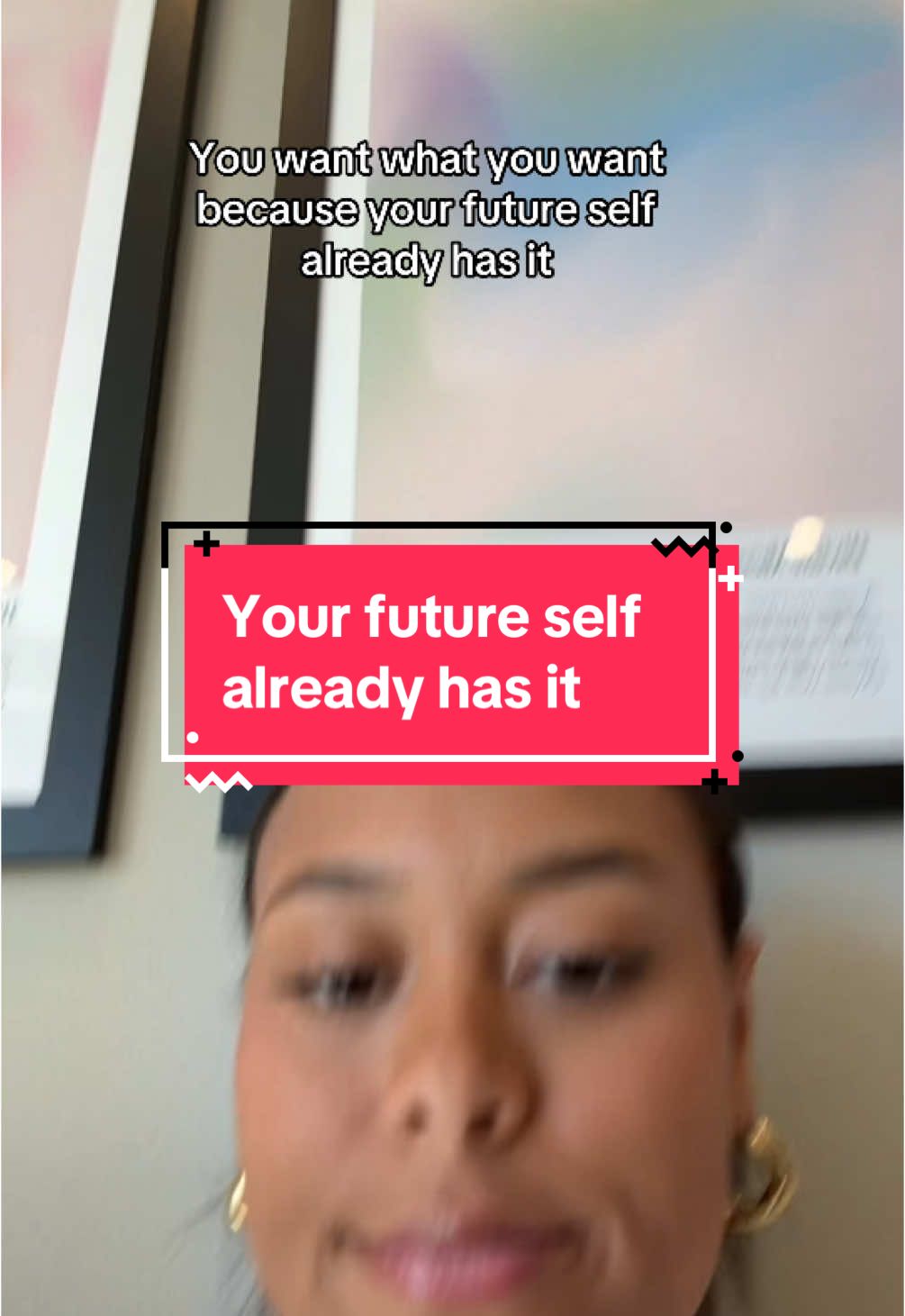 @Olivia | Mindset+Manifestation