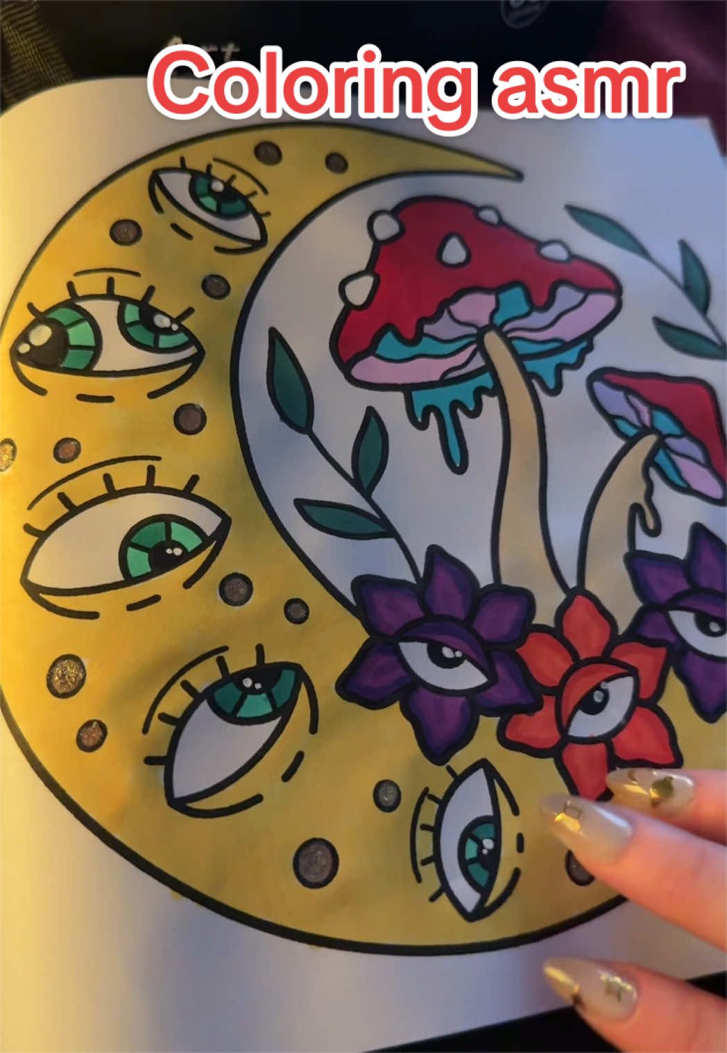 @✿𝓻𝓮𝓭 𝓿𝓲𝓷𝓮 𝓪𝓼𝓶𝓻✿