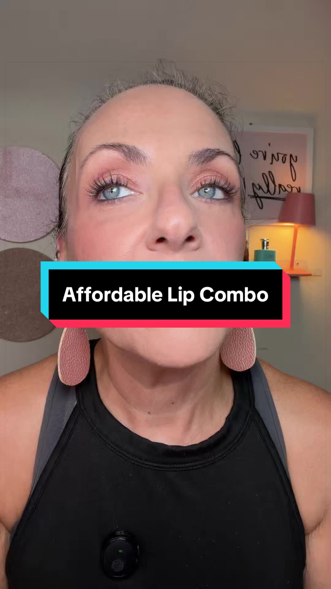 @Michele || 40+ Beauty
