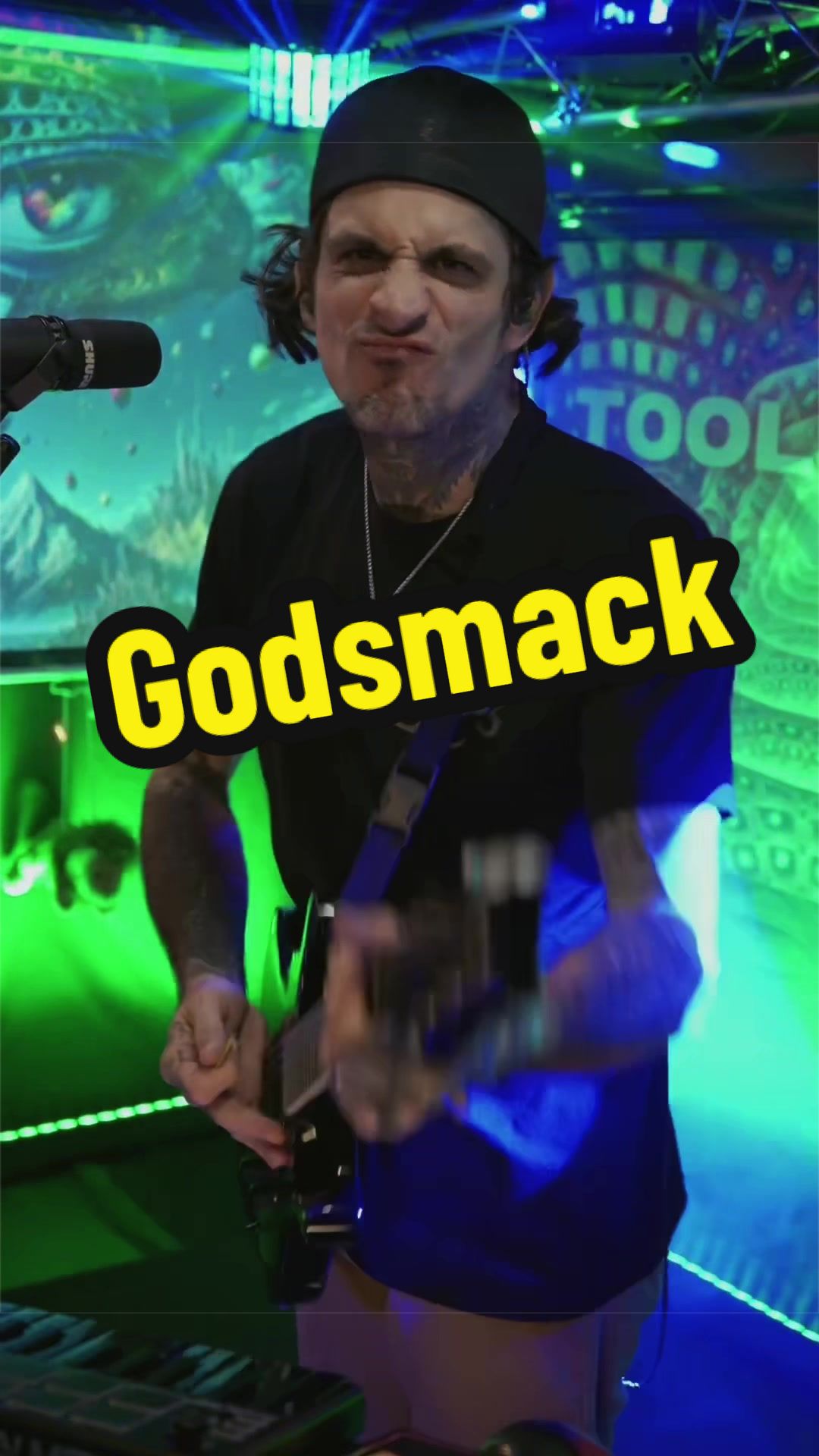 @Lawrence Coleman III